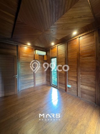 Dijual Rumah Mewah Elegan Dengan View Cantik di Pondok Indah, Jakarta Selatan Dijual Rumah Mewah Elegan Dengan View Cantik di Pondok Indah, Jakarta Selatan