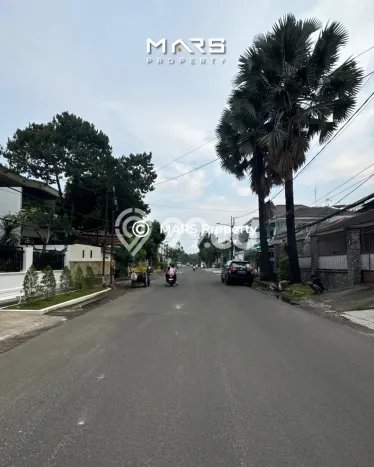 Rumah Harga Nego 6 Kamar Tidur di Kawasan Perumahan Duri Kepa, Jakarta Barat Rumah Harga Nego 6 Kamar Tidur di Kawasan Perumahan Duri Kepa, Jakarta Barat