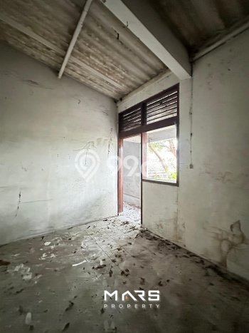 Komersial Paling Dicari LB 500m2 Dijual di Kebayoran Baru Komersial Paling Dicari LB 500m2 Dijual di Kebayoran Baru