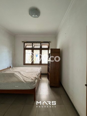 Dijual Rumah Luas Megah Dengan View Eksklusif di Malang Kota, Malang Dijual Rumah Luas Megah Dengan View Eksklusif di Malang Kota, Malang