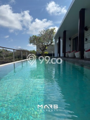 Jual Cepat! Vila di Kuta, Dimensi 680m2m², Kawasan Berkembang dengan nilai naik Jual Cepat! Vila di Kuta, Dimensi 680m2m², Kawasan Berkembang dengan nilai naik