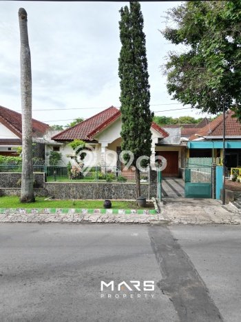 Dijual Rumah Luas Megah Dengan View Eksklusif di Malang Kota, Malang Dijual Rumah Luas Megah Dengan View Eksklusif di Malang Kota, Malang