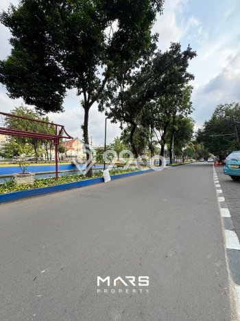 Hotel Strategis Kawasan , Luas 811m2m², Kawasan Bisnis Hotel Strategis Kawasan , Luas 811m2m², Kawasan Bisnis