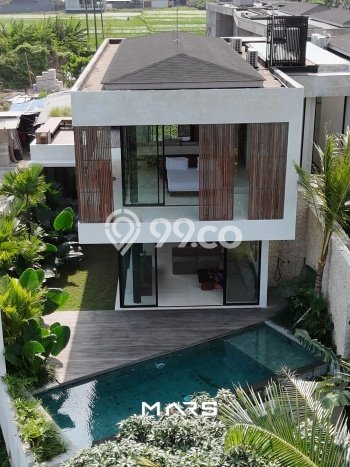 HARGA MENARIK! Vila Kawasan , Ukuran 250m2m², Area Premium dengan jalan bagus HARGA MENARIK! Vila Kawasan , Ukuran 250m2m², Area Premium dengan jalan bagus
