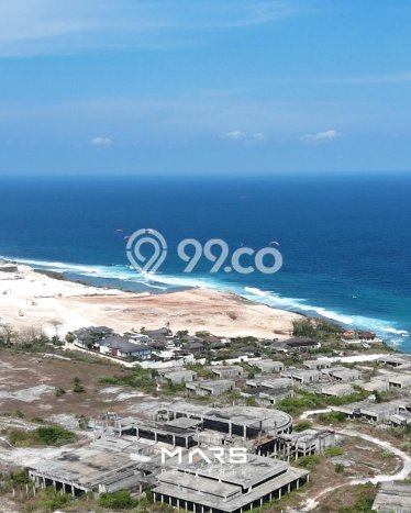 Jual Cepat! Vila di Kuta, Dimensi 680m2m², Kawasan Berkembang dengan nilai naik Jual Cepat! Vila di Kuta, Dimensi 680m2m², Kawasan Berkembang dengan nilai naik