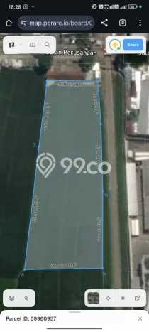 Dijual Tanah Kawasan Batu, Luas 7930m2m², Kawasan Asri, Kontur Rata Dijual Tanah Kawasan Batu, Luas 7930m2m², Kawasan Asri, Kontur Rata