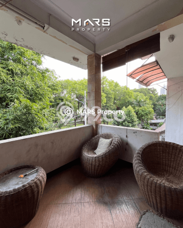 Dijual Rumah Premium dengan Fasilitas Sekitar Lengkap di Kebayoran Baru, Jakarta Selatan Dijual Rumah Premium dengan Fasilitas Sekitar Lengkap di Kebayoran Baru, Jakarta Selatan