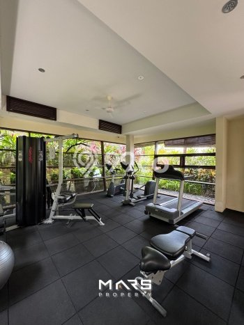 For Sale! Vila Kawasan , Luas 1729m2m², Akses Mudah Pusat Kota For Sale! Vila Kawasan , Luas 1729m2m², Akses Mudah Pusat Kota