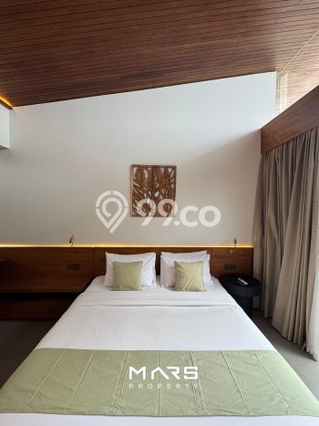 Vila Kawasan , Luas 120m2m², Akses ke Pusat Kota Vila Kawasan , Luas 120m2m², Akses ke Pusat Kota