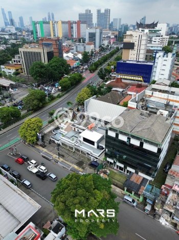 Dijual Komersial di Matraman, Jakarta Timur Harga Penawaran Spesial Dijual Komersial di Matraman, Jakarta Timur Harga Penawaran Spesial