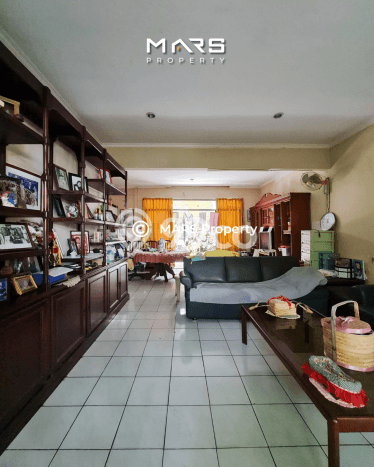 Dijual Hunian Mewah dengan Fasilitas Sekitar Komplit di Kebayoran Baru, Jakarta Selatan Dijual Hunian Mewah dengan Fasilitas Sekitar Komplit di Kebayoran Baru, Jakarta Selatan