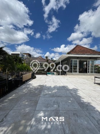 HARGA TERBAIK! Vila Kawasan , Luas 2000m2m², Area Strategis HARGA TERBAIK! Vila Kawasan , Luas 2000m2m², Area Strategis