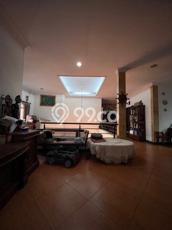 Dijual Rumah Premium dengan Fasilitas Sekitar Lengkap di Kebayoran Baru, Jakarta Selatan Dijual Rumah Premium dengan Fasilitas Sekitar Lengkap di Kebayoran Baru, Jakarta Selatan