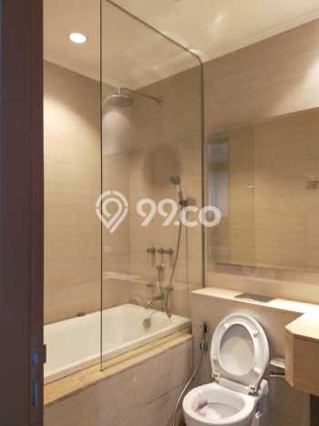 Apartemen Premium Kawasan Tanjung Duren, 1 KT, Luas 50m², Area Premium, Dekat ke Tanjung Duren, Jakarta Barat, Jakarta Barat Apartemen Premium Kawasan Tanjung Duren, 1 KT, Luas 50m², Area Premium, Dekat ke Tanjung Duren, Jakarta Barat, Jakarta Barat