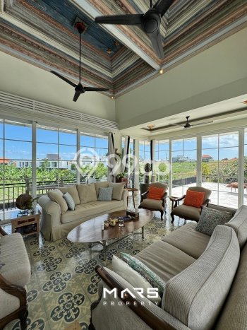 HARGA TERBAIK! Vila Kawasan , Luas 2000m2m², Area Strategis HARGA TERBAIK! Vila Kawasan , Luas 2000m2m², Area Strategis