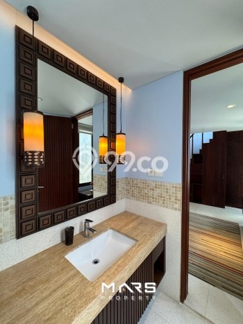 Jual Cepat! Vila di Kuta, Dimensi 680m2m², Kawasan Berkembang dengan nilai naik Jual Cepat! Vila di Kuta, Dimensi 680m2m², Kawasan Berkembang dengan nilai naik