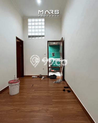 SPECIAL PROPERTY! Rumah area Tanjung Duren, Luas 212m² LB 280m² SPECIAL PROPERTY! Rumah area Tanjung Duren, Luas 212m² LB 280m²