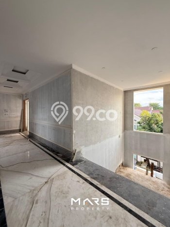 For Sale Rumah Mewah Exclusive di Kebayoran Baru, Jakarta Selatan For Sale Rumah Mewah Exclusive di Kebayoran Baru, Jakarta Selatan