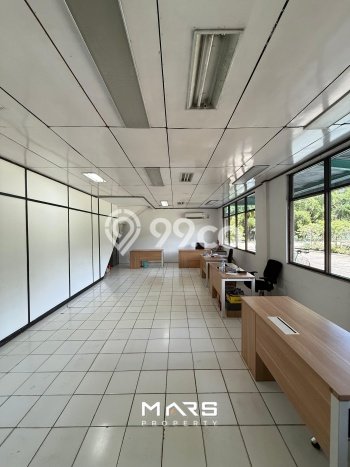 Lahan Dijual Lokasi Cikande, Serang dengan Luas Tanah 27550m2 dan Status - Lahan Dijual Lokasi Cikande, Serang dengan Luas Tanah 27550m2 dan Status -