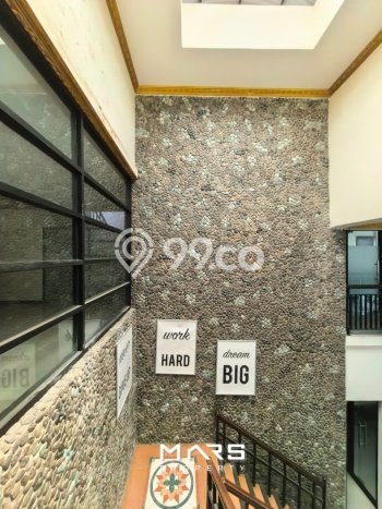 Hunian Mewah Dijual LT 1105m2 di Jagakarsa, Jakarta Selatan Hunian Mewah Dijual LT 1105m2 di Jagakarsa, Jakarta Selatan