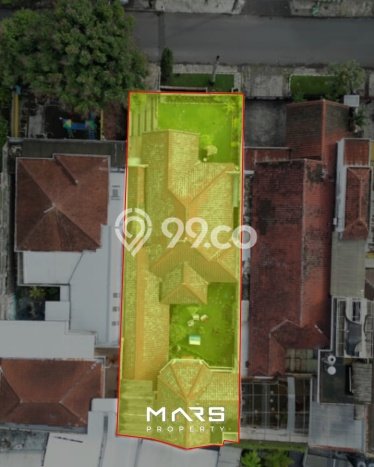 Dijual Rumah Luas Megah Dengan View Eksklusif di Malang Kota, Malang Dijual Rumah Luas Megah Dengan View Eksklusif di Malang Kota, Malang