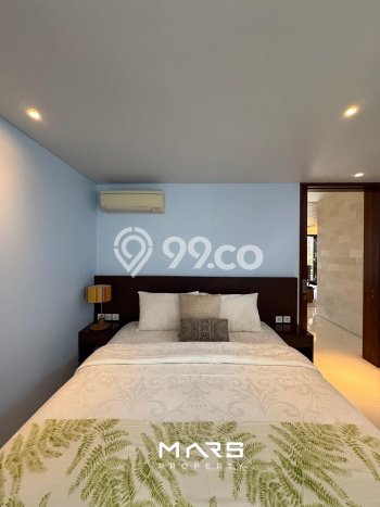 Jual Cepat! Vila di Kuta, Dimensi 680m2m², Kawasan Berkembang dengan nilai naik Jual Cepat! Vila di Kuta, Dimensi 680m2m², Kawasan Berkembang dengan nilai naik