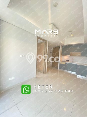 For Rent Apartemen Kawasan Grogol, 1 KM, Luas 38m², Dekat Grogol, Jakarta Barat, Jakarta Barat For Rent Apartemen Kawasan Grogol, 1 KM, Luas 38m², Dekat Grogol, Jakarta Barat, Jakarta Barat