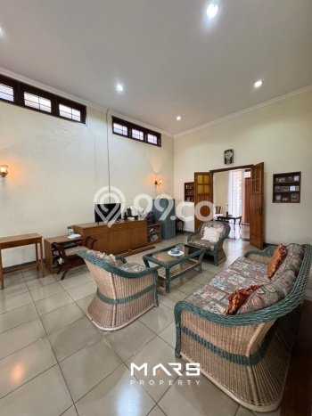 Dijual Rumah Luas Megah Dengan View Eksklusif di Malang Kota, Malang Dijual Rumah Luas Megah Dengan View Eksklusif di Malang Kota, Malang