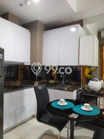 Apartemen Premium Kawasan Tanjung Duren, 1 KT, Luas 50m², Area Premium, Dekat ke Tanjung Duren, Jakarta Barat, Jakarta Barat Apartemen Premium Kawasan Tanjung Duren, 1 KT, Luas 50m², Area Premium, Dekat ke Tanjung Duren, Jakarta Barat, Jakarta Barat