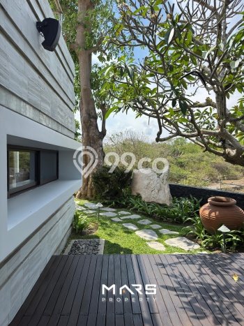 Jual Cepat! Vila di Kuta, Dimensi 680m2m², Kawasan Berkembang dengan nilai naik Jual Cepat! Vila di Kuta, Dimensi 680m2m², Kawasan Berkembang dengan nilai naik