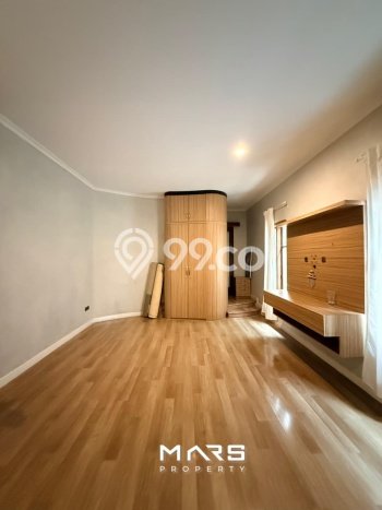 Hot Offer Hunian Mewah Ideal dan Luas di Kebayoran Baru, Jakarta Selatan Hot Offer Hunian Mewah Ideal dan Luas di Kebayoran Baru, Jakarta Selatan