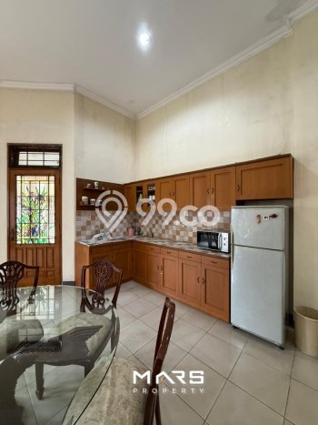 Dijual Rumah Luas Megah Dengan View Eksklusif di Malang Kota, Malang Dijual Rumah Luas Megah Dengan View Eksklusif di Malang Kota, Malang