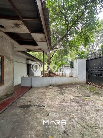 Komersial Paling Dicari LB 500m2 Dijual di Kebayoran Baru Komersial Paling Dicari LB 500m2 Dijual di Kebayoran Baru