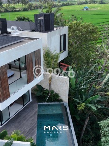 HARGA MENARIK! Vila Kawasan , Ukuran 250m2m², Area Premium dengan jalan bagus HARGA MENARIK! Vila Kawasan , Ukuran 250m2m², Area Premium dengan jalan bagus