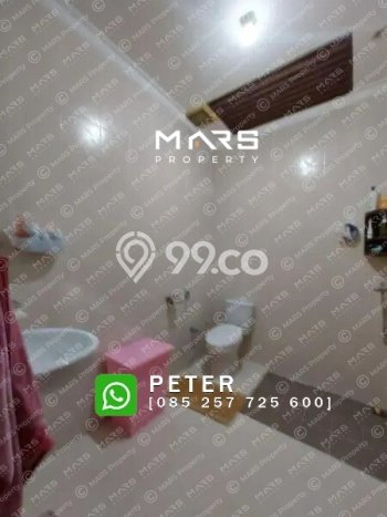 PROMO SPESIAL! Dijual Rumah Berkualitas area Taman Ratu, Jakarta Barat, LT 343m² Luas Bangunan 216m² PROMO SPESIAL! Dijual Rumah Berkualitas area Taman Ratu, Jakarta Barat, LT 343m² Luas Bangunan 216m²