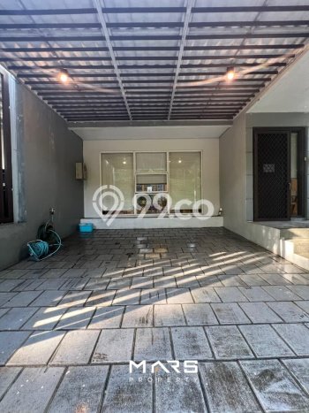 Jual Rumah Luas Megah Dengan View Cantik di Lebak Bulus, Jakarta Selatan Jual Rumah Luas Megah Dengan View Cantik di Lebak Bulus, Jakarta Selatan