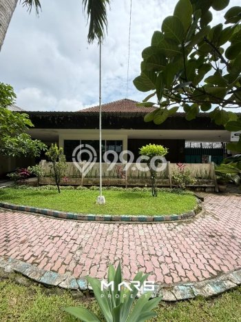 Hunian Mewah LB 400m2 Siap Huni Desain Elegan di Malang Kota, Malang Hunian Mewah LB 400m2 Siap Huni Desain Elegan di Malang Kota, Malang