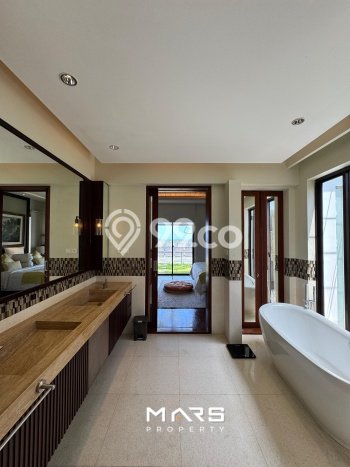 Jual Cepat! Vila di Kuta, Dimensi 680m2m², Kawasan Berkembang dengan nilai naik Jual Cepat! Vila di Kuta, Dimensi 680m2m², Kawasan Berkembang dengan nilai naik