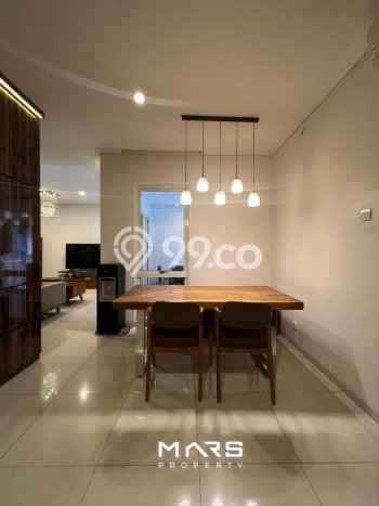 Jual Rumah Luas Megah Dengan View Cantik di Lebak Bulus, Jakarta Selatan Jual Rumah Luas Megah Dengan View Cantik di Lebak Bulus, Jakarta Selatan