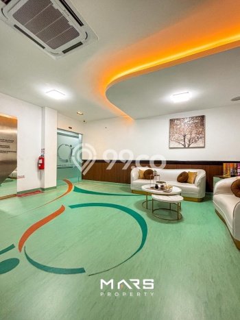 Komersial Dijual di Kebayoran Baru LT 1600m2, LB 2000m2 Solusi Investasi Cerdas Komersial Dijual di Kebayoran Baru LT 1600m2, LB 2000m2 Solusi Investasi Cerdas