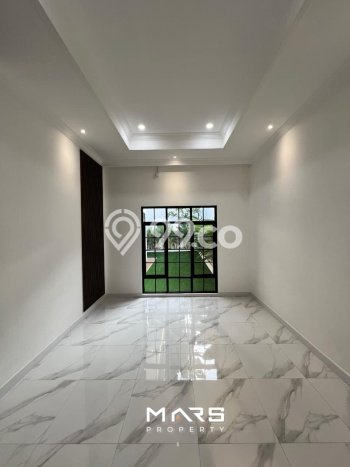 Dijual Rumah Premium dengan Fasilitas Sekitar Lengkap di Cilandak, Jakarta Selatan Dijual Rumah Premium dengan Fasilitas Sekitar Lengkap di Cilandak, Jakarta Selatan