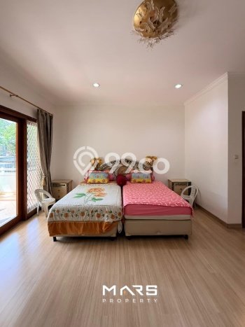 Hot Offer Hunian Mewah Ideal dan Luas di Kebayoran Baru, Jakarta Selatan Hot Offer Hunian Mewah Ideal dan Luas di Kebayoran Baru, Jakarta Selatan