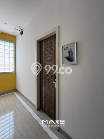 Unit Kost Dijual di Jakarta Selatan Spesifikasi 20 Kamar Tidur dan Kawasan Strategis Unit Kost Dijual di Jakarta Selatan Spesifikasi 20 Kamar Tidur dan Kawasan Strategis