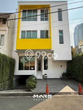 Unit Kost Dijual di Jakarta Selatan Spesifikasi 20 Kamar Tidur dan Kawasan Strategis Unit Kost Dijual di Jakarta Selatan Spesifikasi 20 Kamar Tidur dan Kawasan Strategis