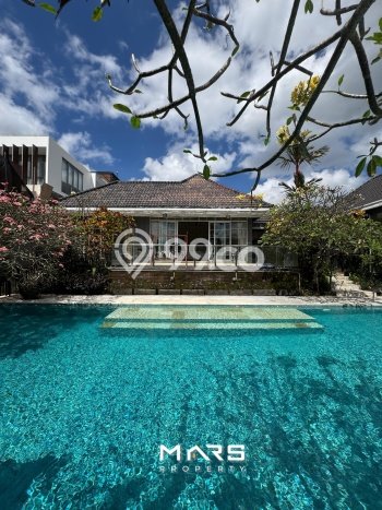 HARGA TERBAIK! Vila Kawasan , Luas 2000m2m², Area Strategis HARGA TERBAIK! Vila Kawasan , Luas 2000m2m², Area Strategis
