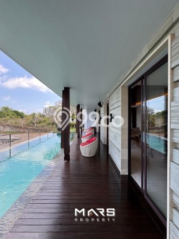 AREA PREMIUM! Vila di , Ukuran 680m2m², View Indah sekitar AREA PREMIUM! Vila di , Ukuran 680m2m², View Indah sekitar