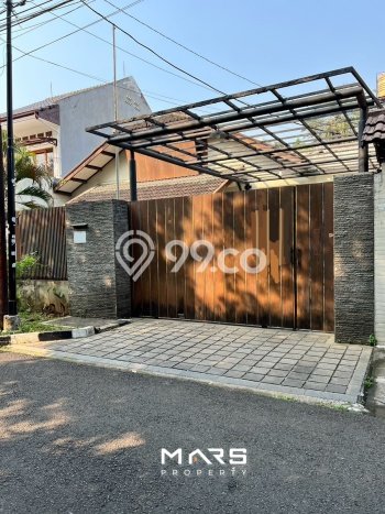 Dijual Rumah Mewah Exclusive di Kebayoran Baru, Jakarta Selatan Dijual Rumah Mewah Exclusive di Kebayoran Baru, Jakarta Selatan