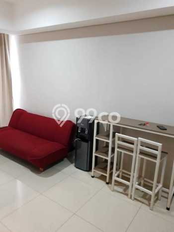 Apartemen Premium Kawasan Taman Anggrek, 1 KT, Luas 38m², Kawasan Taman Anggrek, Jakarta Barat, Jakarta Barat Apartemen Premium Kawasan Taman Anggrek, 1 KT, Luas 38m², Kawasan Taman Anggrek, Jakarta Barat, Jakarta Barat
