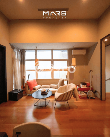 PRIME LOCATION! Rumah Strategis di Tanjung Duren, Luas 416m² LB 725m² PRIME LOCATION! Rumah Strategis di Tanjung Duren, Luas 416m² LB 725m²