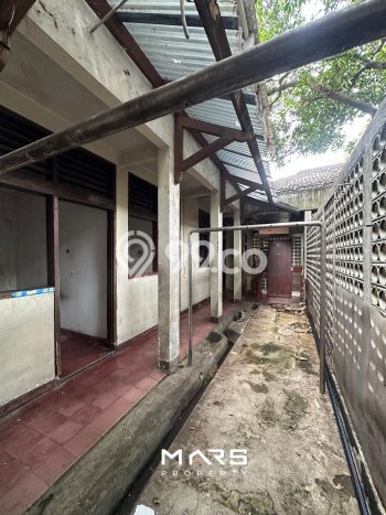 Komersial Paling Dicari LB 500m2 Dijual di Kebayoran Baru Komersial Paling Dicari LB 500m2 Dijual di Kebayoran Baru